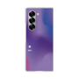 Clear Case［ オリジナル - ENTJ 指揮官 - グラデーション ］