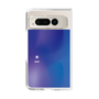 Clear Case［ Original - ENTP Debater - Gradient ］