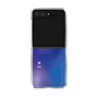 Clear Case［ Original - ENTP Debater - Gradient ］