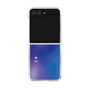 Clear Case［ Original - ENTP Debater - Gradient ］