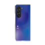 Clear Case［ Original - ENTP Debater - Gradient ］