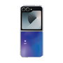 Clear Case［ オリジナル - ENTP 討論者 - グラデーション ］