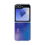 Clear Case［ オリジナル - ENTP 討論者 - グラデーション ］