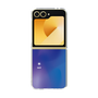 Clear Case［ オリジナル - ENTP 討論者 - グラデーション ］