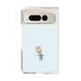 Clear Case［ Binetsu - Flowers 1 ］