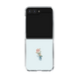 Clear Case［ Binetsu - Flowers 1 ］