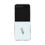 Clear Case［ Binetsu - Flowers 1 ］