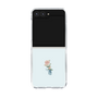 Clear Case［ Binetsu - Flowers 1 ］