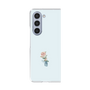 Clear Case［ Binetsu - Flowers 1 ］