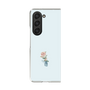 Clear Case［ Binetsu - Flowers 1 ］