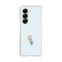 Clear Case［ Binetsu - Flowers 1 ］