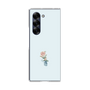 Clear Case［ Binetsu - Flowers 1 ］