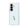 Slim Protection Case［ Binetsu - Flowers 2 ］
