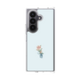 Slim Protection Case［ Binetsu - Flowers 2 ］