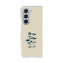 Clear Case［ Binetsu - Flowers 2 ］