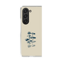 Clear Case［ Binetsu - Flowers 2 ］