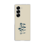 Clear Case［ Binetsu - Flowers 2 ］