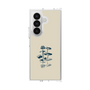 Slim Protection Case［ Binetsu - Flowers 1 ］