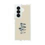 Slim Protection Case［ Binetsu - Flowers 1 ］