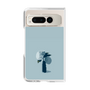 Clear Case［ Binetsu - Flowers 3 ］