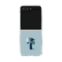 Clear Case［ Binetsu - Flowers 3 ］