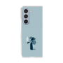 Clear Case［ Binetsu - Flowers 3 ］