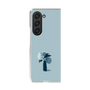 Clear Case［ Binetsu - Flowers 3 ］