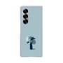 Clear Case［ Binetsu - Flowers 3 ］