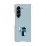 Clear Case［ Binetsu - Flowers 3 ］