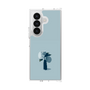 Slim Protection Case［ Binetsu - Flowers 1 ］
