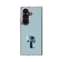 Slim Protection Case［ Binetsu - Flowers 1 ］