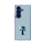 Slim Protection Case［ Binetsu - Flowers 1 ］