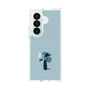 Slim Protection Case［ Binetsu - Flowers 1 ］