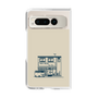 Clear Case［ Binetsu - Buildings 1 ］