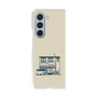 Clear Case［ Binetsu - Buildings 1 ］