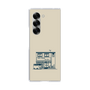 Clear Case［ Binetsu - Buildings 1 ］