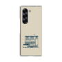 Clear Case［ Binetsu - Buildings 1 ］