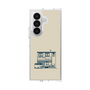 Slim Protection Case［ Binetsu - Flowers 1 ］