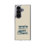 Slim Protection Case［ Binetsu - Flowers 1 ］