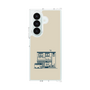 Slim Protection Case［ Binetsu - Flowers 1 ］