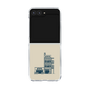 Clear Case［ Binetsu - Buildings 2 ］
