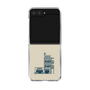 Clear Case［ Binetsu - Buildings 2 ］