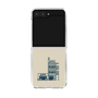 Clear Case［ Binetsu - Buildings 2 ］