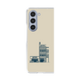 Clear Case［ Binetsu - Buildings 2 ］