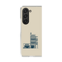 Clear Case［ Binetsu - Buildings 2 ］