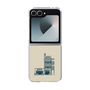 Clear Case［ Binetsu - Buildings 2 ］