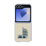 Clear Case［ Binetsu - Buildings 2 ］