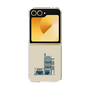 Clear Case［ Binetsu - Buildings 2 ］