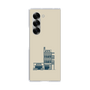 Clear Case［ Binetsu - Buildings 2 ］