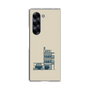 Clear Case［ Binetsu - Buildings 2 ］